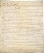 Constitution