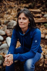 Lindsay DeFrates is a freelance writer in Colorado. She specializes in creative non-fiction, SEO enhancement content creation and sarcastic opinion columns.