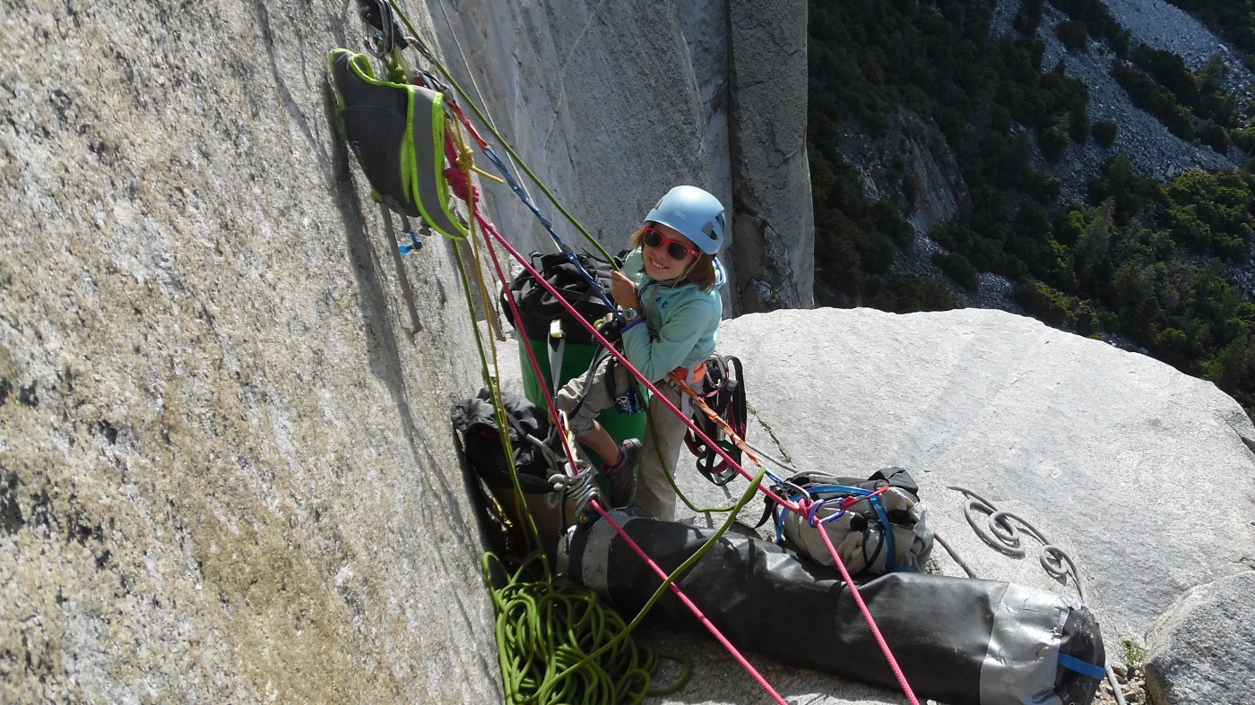 Photo Courtesy of Joy Schneiter